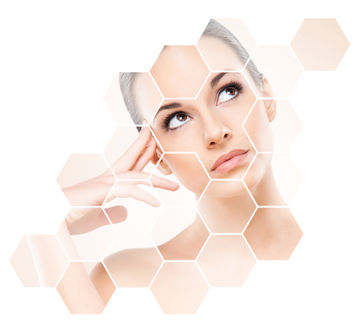 Top 3 Fears Associated with Plastic Surgery