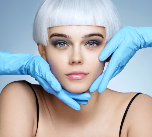 Top 3 Myths About Plastic Surgery